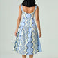 MARIANA DRESS