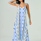 PATRICIA DRESS