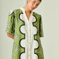 ROSSI DRESS