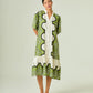 ROSSI DRESS