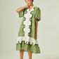 ROSSI DRESS