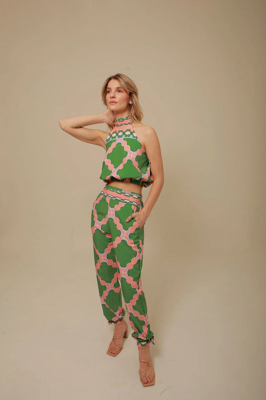 CALYPSO PANT
