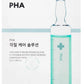 Mascure Peeling Solution Sheet Mask