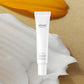 Bean Eye Cream [20ml]