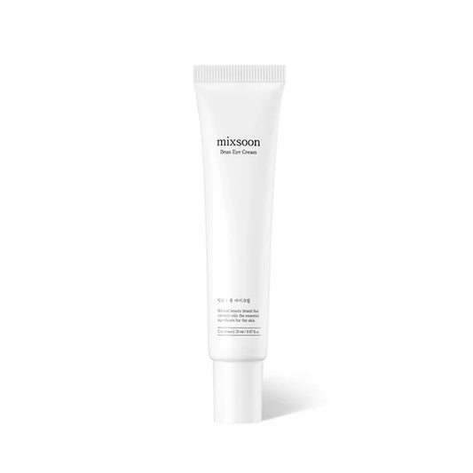 Bean Eye Cream [20ml]