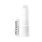 Vegan Melting Lip Balm 01.Clear [4.1g]
