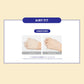AIRY FIT SHEET MASK ALOE