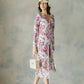 Mirador Kimono Bloom