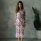 Mirador Kimono Bloom