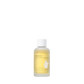 Soondy Centella Asiatica Essence [50ml]