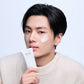 Bean Sunscreen SPF 50 [50ml]