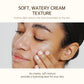 Bean Sunscreen SPF 50 [50ml]