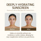 Bean Sunscreen SPF 50 [50ml]