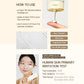 Bean Sunscreen SPF 50 [50ml]