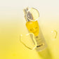 WHITE TRUFFLE  FIRST SPRAY SERUM 50ML