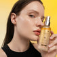 WHITE TRUFFLE  FIRST SPRAY SERUM 50ML