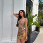 Alma Durex Dress