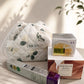 Origen Skincare & Make Up Pouch