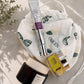 Origen Skincare & Make Up Pouch