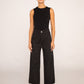 Soho Wide Jeans