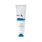 BIRCH JUICE HAND CREAM 30ML