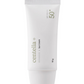 CENTELLA SUNSCREEN