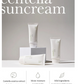 CENTELLA SUNSCREEN