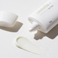 CENTELLA SUNSCREEN