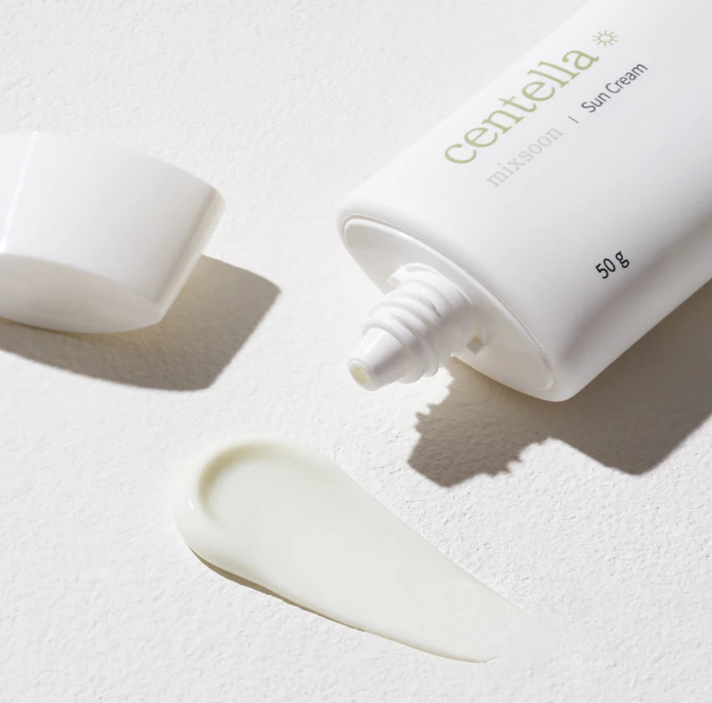 CENTELLA SUNSCREEN