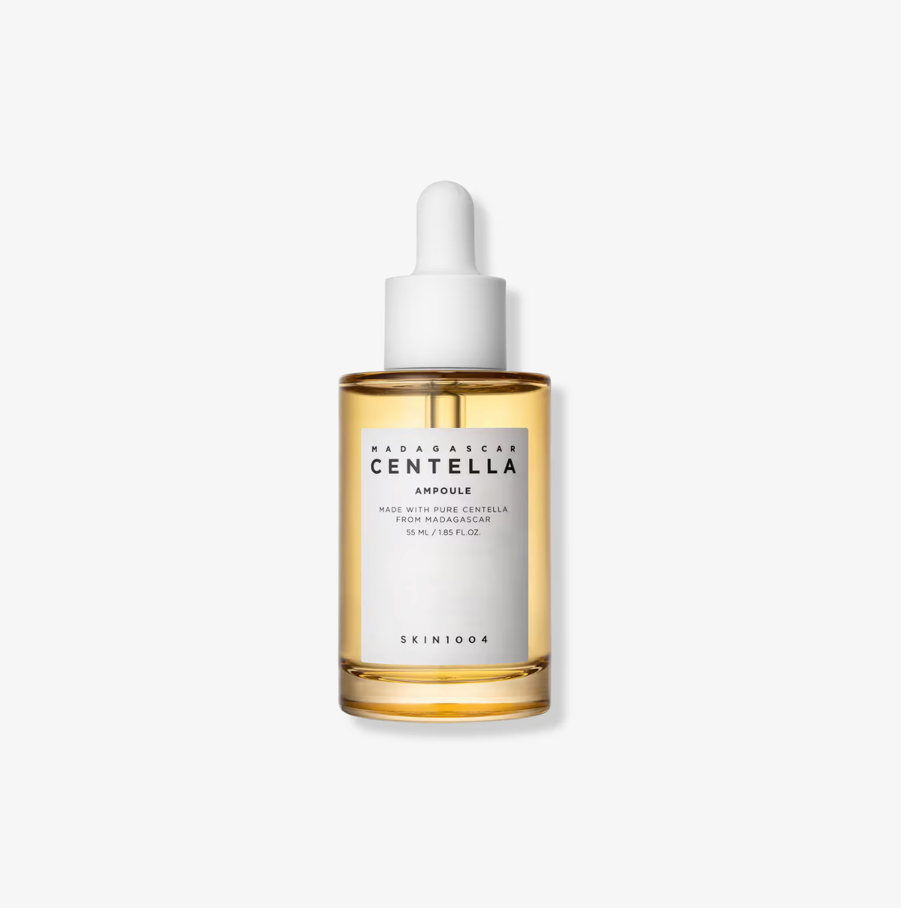 CENTELLA  AMPOULE