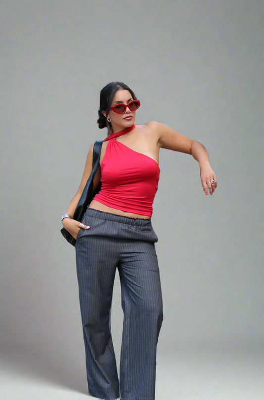 Work Relax Pant