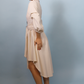 MATTY DRESS
