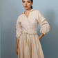 MATTY DRESS