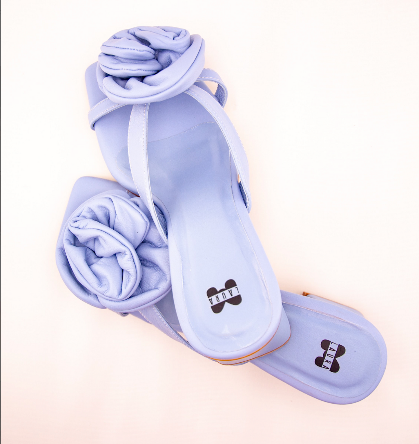 Sandalia Flower