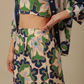 NINA TOP - Villa Di Fiore