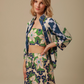 NINA TOP - Villa Di Fiore