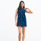 CORALINA DRESS