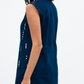 CORALINA DRESS