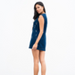 CORALINA DRESS