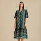 ANGELA DRESS (ANDINA COLLECTION)