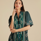 ANGELA DRESS (ANDINA COLLECTION)