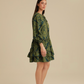 NINO DRESS (ANDINA COLLECTION)