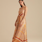 ROMA DRESS (ANDINA COLLECTION)