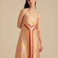 ROMA DRESS (ANDINA COLLECTION)