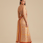 ROMA DRESS (ANDINA COLLECTION)