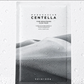 MADAGASCAR CENTELLA TONE BRIGHTENING GLOW MASK