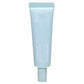 No-Sebum Blur Primer 25ml