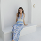 Miller Top S16SEQUIN