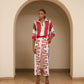 PANTALÓN CANCUNII- Colección Onde Di Mare 