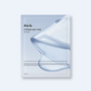 Gel Mask SET Jelly (35g*4each)